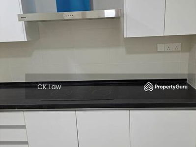 Aspire Residence @ Cyberjaya, Malaysia Aspire Residence @ Cyberjaya, Malaysia