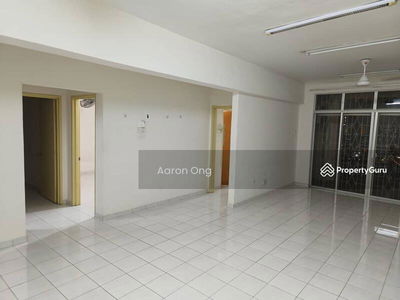 Metroview Condominium, Malaysia Metroview Condominium, Malaysia