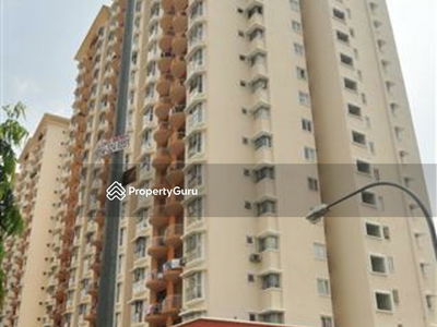 Metroview Condominium, Malaysia Metroview Condominium, Malaysia