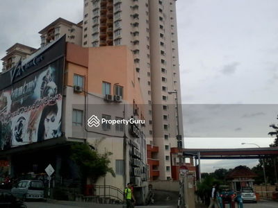 Metroview Condominium, Malaysia Metroview Condominium, Malaysia