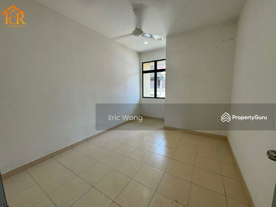 BANDAR PUTERA 2 KLANG, Malaysia BANDAR PUTERA 2 KLANG, Malaysia