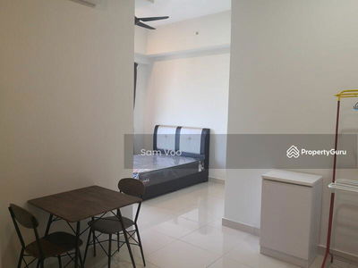 Third Avenue, Malaysia Third Avenue, Malaysia