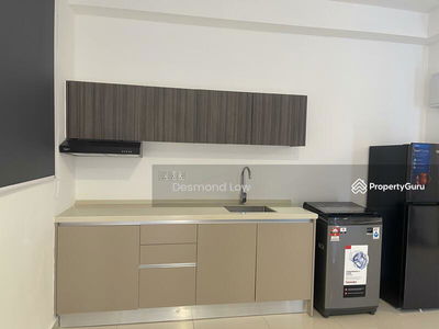 Henna Residences, Malaysia Henna Residences, Malaysia