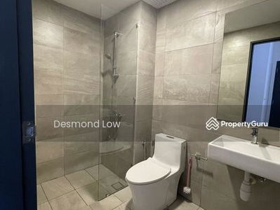 Henna Residences, Malaysia Henna Residences, Malaysia