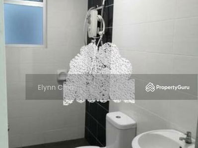 BSP Skypark Serviced Residence, Malaysia BSP Skypark Serviced Residence, Malaysia