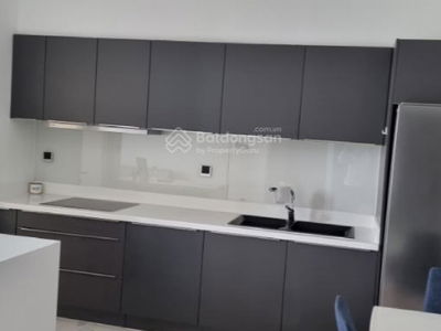 Sarina Condominium, Vietnam Sarina Condominium, Vietnam