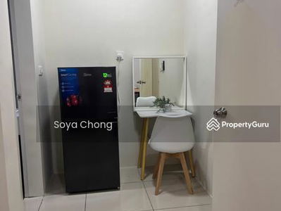 Platinum OUG Residence, Malaysia Platinum OUG Residence, Malaysia