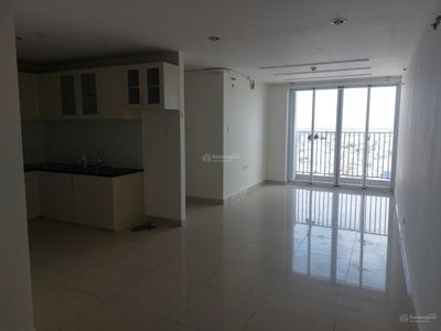 The Harmona, Vietnam The Harmona, Vietnam