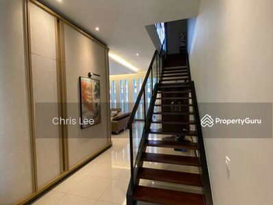 ECO SANCTUARY, Malaysia ECO SANCTUARY, Malaysia