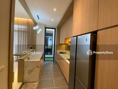 ECO SANCTUARY, Malaysia ECO SANCTUARY, Malaysia