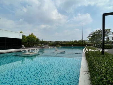 ECO SANCTUARY, Malaysia ECO SANCTUARY, Malaysia