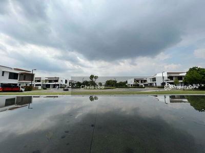 ECO SANCTUARY, Malaysia ECO SANCTUARY, Malaysia