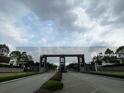 ECO SANCTUARY, Malaysia ECO SANCTUARY, Malaysia