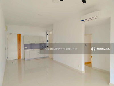 Shamelin Star, Malaysia Shamelin Star, Malaysia