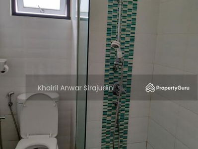 Shamelin Star, Malaysia Shamelin Star, Malaysia