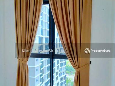 Shamelin Star, Malaysia Shamelin Star, Malaysia