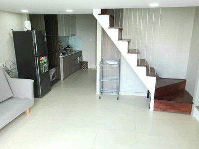 M-One South Saigon, Vietnam  M-One South Saigon, Vietnam