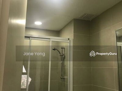 28 BLVD, Malaysia 28 BLVD, Malaysia