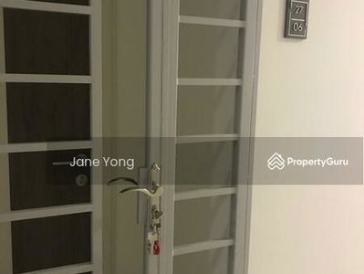 28 BLVD, Malaysia 28 BLVD, Malaysia