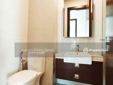 Puteri Cove Residences @ Puteri Harbour, Malaysia Puteri Cove Residences @ Puteri Harbour, Malaysia