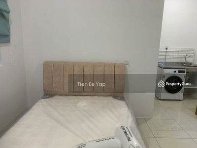 Platinum OUG Residence, Malaysia Platinum OUG Residence, Malaysia