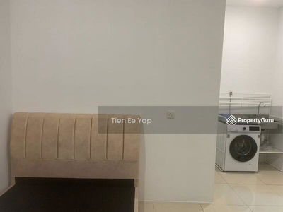 Platinum OUG Residence, Malaysia Platinum OUG Residence, Malaysia