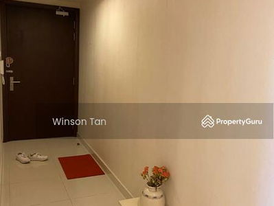 Chelsea @ Plaza Damas 3, Malaysia Chelsea @ Plaza Damas 3, Malaysia