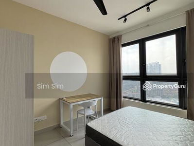 Kensington Platz, Malaysia Kensington Platz, Malaysia