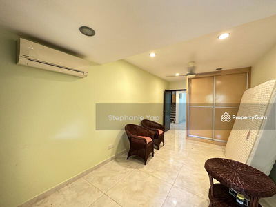 Verona Town Villas, Malaysia Verona Town Villas, Malaysia