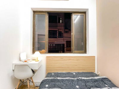 Giai Phong Street, Vietnam Giai Phong Street, Vietnam