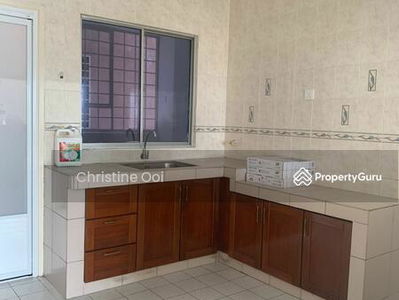 Pertiwi Indah, Malaysia Pertiwi Indah, Malaysia