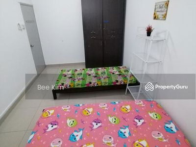 Casa Residenza @ Kota Damansara, Malaysia Casa Residenza @ Kota Damansara, Malaysia