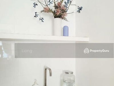 Queens Residences @ Queens Waterfront, Malaysia Queens Residences @ Queens Waterfront, Malaysia