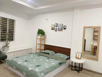 Dien Bien Phu Street, Vietnam Dien Bien Phu Street, Vietnam