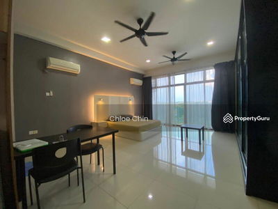 Palacio, Malaysia Palacio, Malaysia