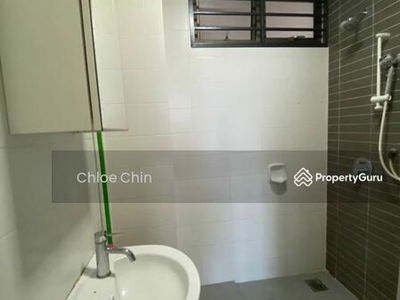 Palacio, Malaysia Palacio, Malaysia