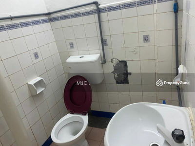 1st floor Shop Apartment RM 500 @ Taman Sentosa , Klang, Malaysia 1st floor Shop Apartment RM 500 @ Taman Sentosa , Klang, Malaysia