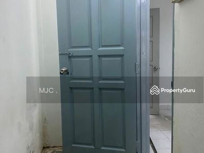 1st floor Shop Apartment RM 500 @ Taman Sentosa , Klang, Malaysia 1st floor Shop Apartment RM 500 @ Taman Sentosa , Klang, Malaysia