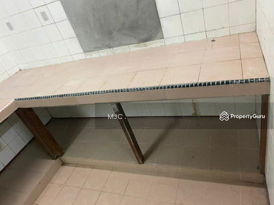 1st floor Shop Apartment RM 500 @ Taman Sentosa , Klang, Malaysia 1st floor Shop Apartment RM 500 @ Taman Sentosa , Klang, Malaysia