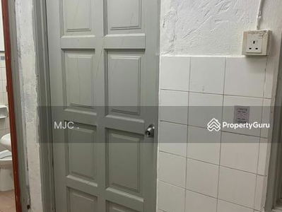 1st floor Shop Apartment RM 500 @ Taman Sentosa , Klang, Malaysia 1st floor Shop Apartment RM 500 @ Taman Sentosa , Klang, Malaysia
