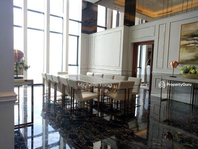 The Astaka @ 1 Bukit Senyum, Malaysia The Astaka @ 1 Bukit Senyum, Malaysia