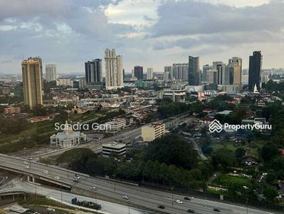 Veranda Residence, Malaysia Veranda Residence, Malaysia