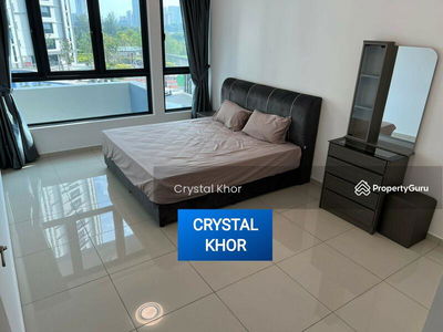 Waterside Residence, Malaysia Waterside Residence, Malaysia