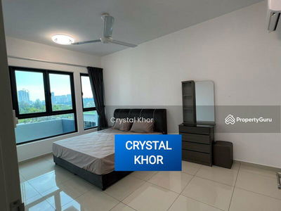 Waterside Residence, Malaysia Waterside Residence, Malaysia