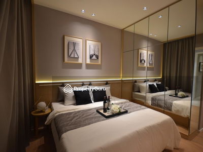 The Goodwood Residence, Malaysia The Goodwood Residence, Malaysia