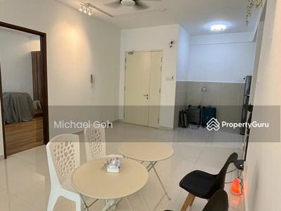 Botanika @ Bayu Puteri, Malaysia Botanika @ Bayu Puteri, Malaysia