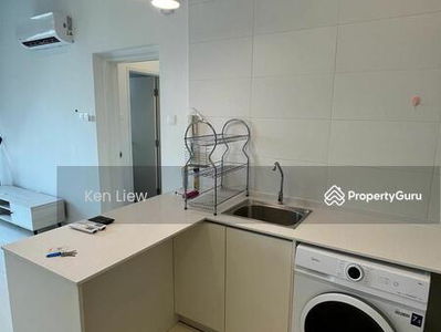 Johor Bahru Town, Malaysia Johor Bahru Town, Malaysia