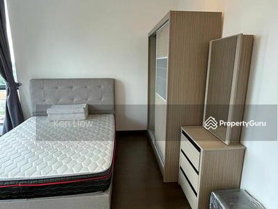 Johor Bahru Town, Malaysia Johor Bahru Town, Malaysia