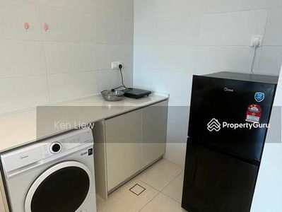 Johor Bahru Town, Malaysia Johor Bahru Town, Malaysia