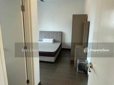 Johor Bahru Town, Malaysia Johor Bahru Town, Malaysia